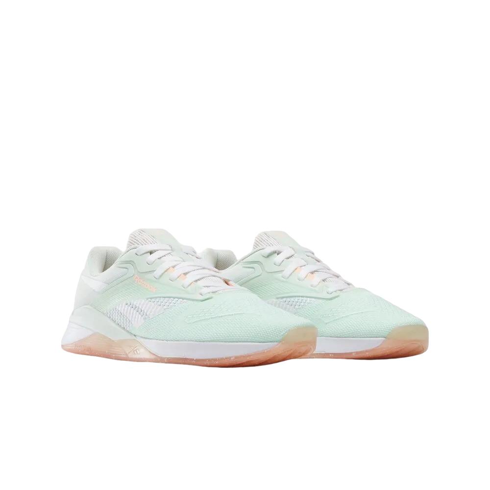 Tênis Reebok Nano X4 Feminino